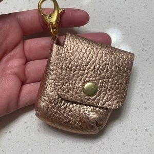 Noonday collection AirPod case